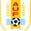 Nacional U20