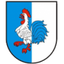 Libčany