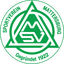 Mattersburg II