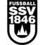 Ulm U19