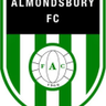 Almondsbury UWE logo