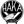 Haka Juniorit