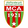 MC Alger U21