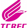 Taichung Rock FC logo