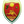Petrolina