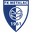 Metalac GM