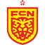 Nordsjælland W