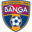 Banga II
