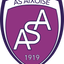 Aixoise