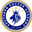 Southern Soccer Academy