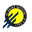 Union Nettetal