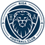 Riga FC II