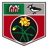 Undy Athletic logo