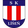 Líšeň II