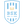 Bischofshofen