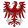 BSC Süd 05