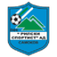 Rilski Sportist