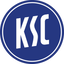 Karlsruher SC U19