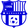 NC Magra U21