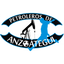 Petrolero de Anzoategui