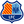 Loyola