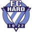 Hard
