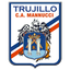 Carlos A. Mannucci