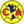 Club America
