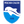 Pescara U19