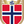 Våg