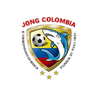 Jong Colombia logo