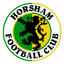 Horsham