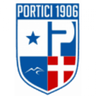 Portici logo