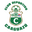 Deportivo Caaguazu
