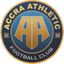 Accra Athletic