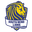 South Bend Lions