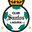 Santos Laguna U21