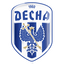 Desna