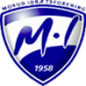 Morud logo