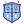 Cacerense