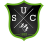 Châteauneuf-sur-Loire logo