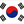 Korea Republic U21