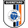 Club Queretaro
