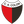 Colon Santa Fe