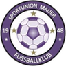 Union Mauer logo