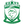 Bofoakwe Tano