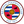 Reading United W