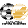 South Africa U17 logo