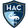 Le Havre W