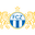 FC Zurich